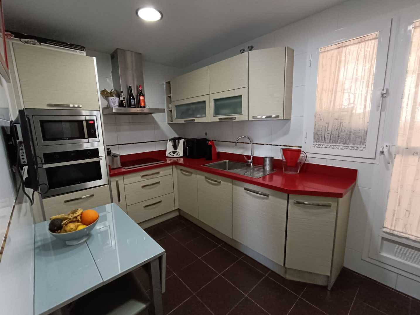 Apartamento en venta en Rincón de la Victoria